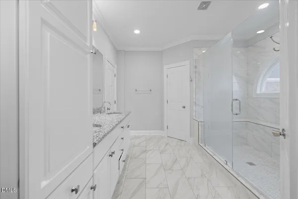 $699,800 | 40 John D Winstead Road, Roxboro, NC 27574