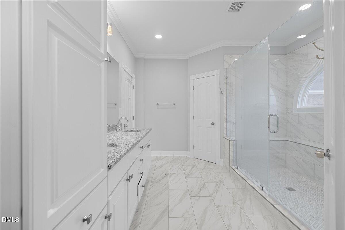 40 John D Winstead Road Roxboro, NC 27574 - Photo 30 of 68 31-40 John D Winstead Rd