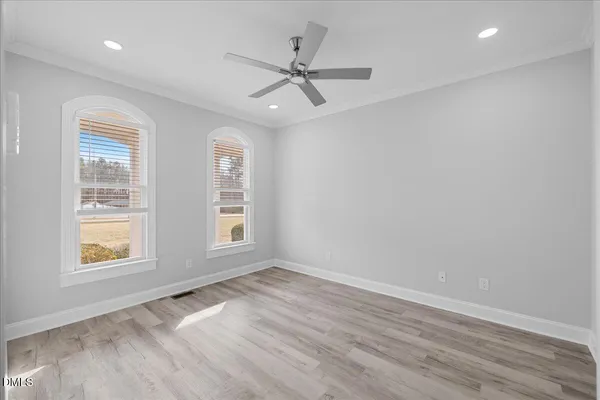 $699,800 | 40 John D Winstead Road, Roxboro, NC 27574