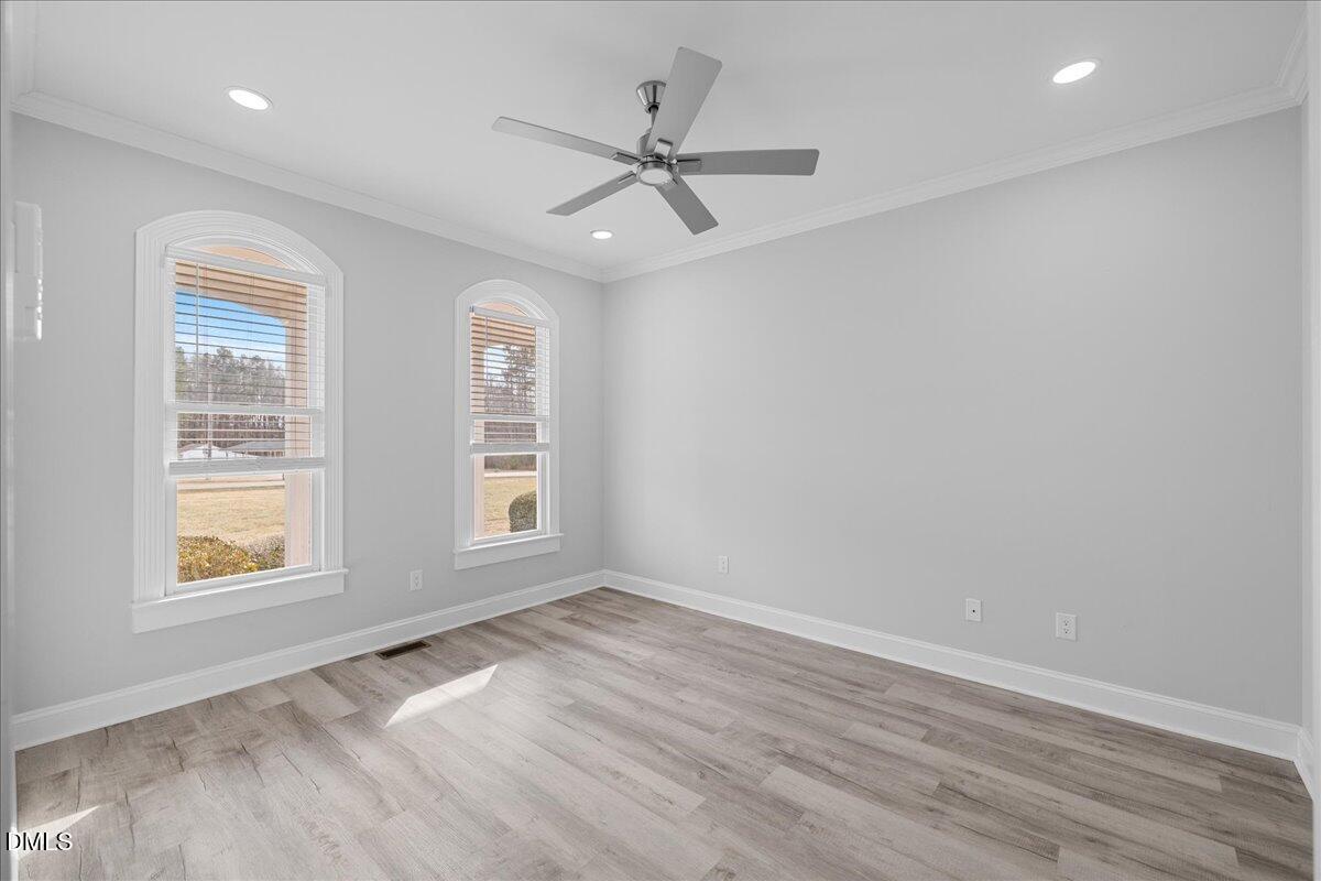 40 John D Winstead Road Roxboro, NC 27574 - Photo 32 of 68 33-40 John D Winstead Rd