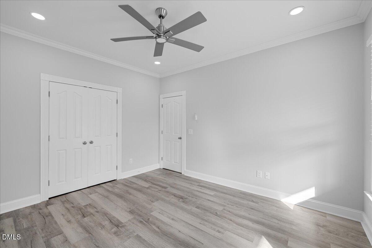 40 John D Winstead Road Roxboro, NC 27574 - Photo 33 of 68 34-40 John D Winstead Rd