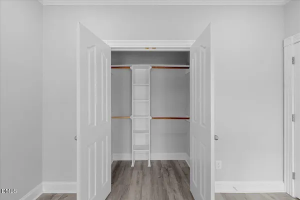 $699,800 | 40 John D Winstead Road, Roxboro, NC 27574