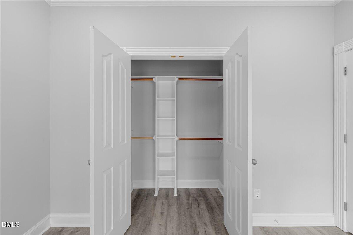 40 John D Winstead Road Roxboro, NC 27574 - Photo 34 of 68 35-40 John D Winstead Rd