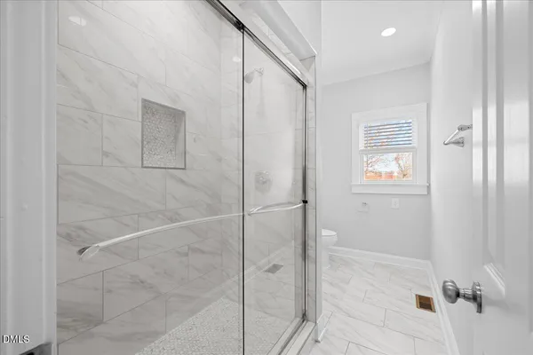 $699,800 | 40 John D Winstead Road, Roxboro, NC 27574