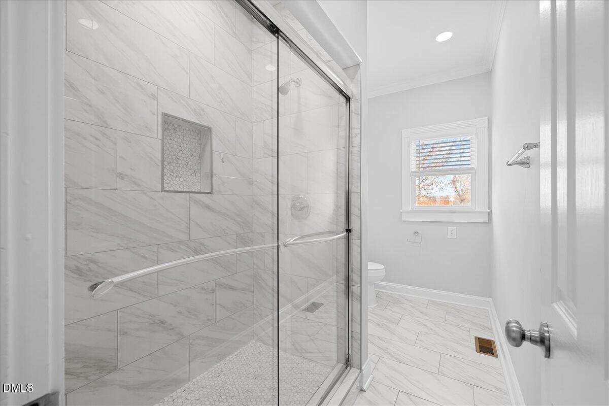 40 John D Winstead Road Roxboro, NC 27574 - Photo 35 of 68 36-40 John D Winstead Rd