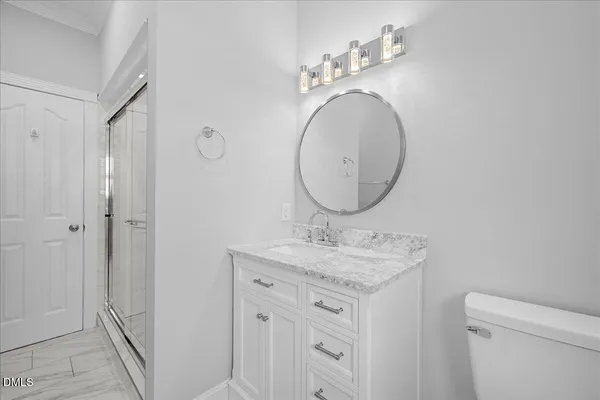 $699,800 | 40 John D Winstead Road, Roxboro, NC 27574