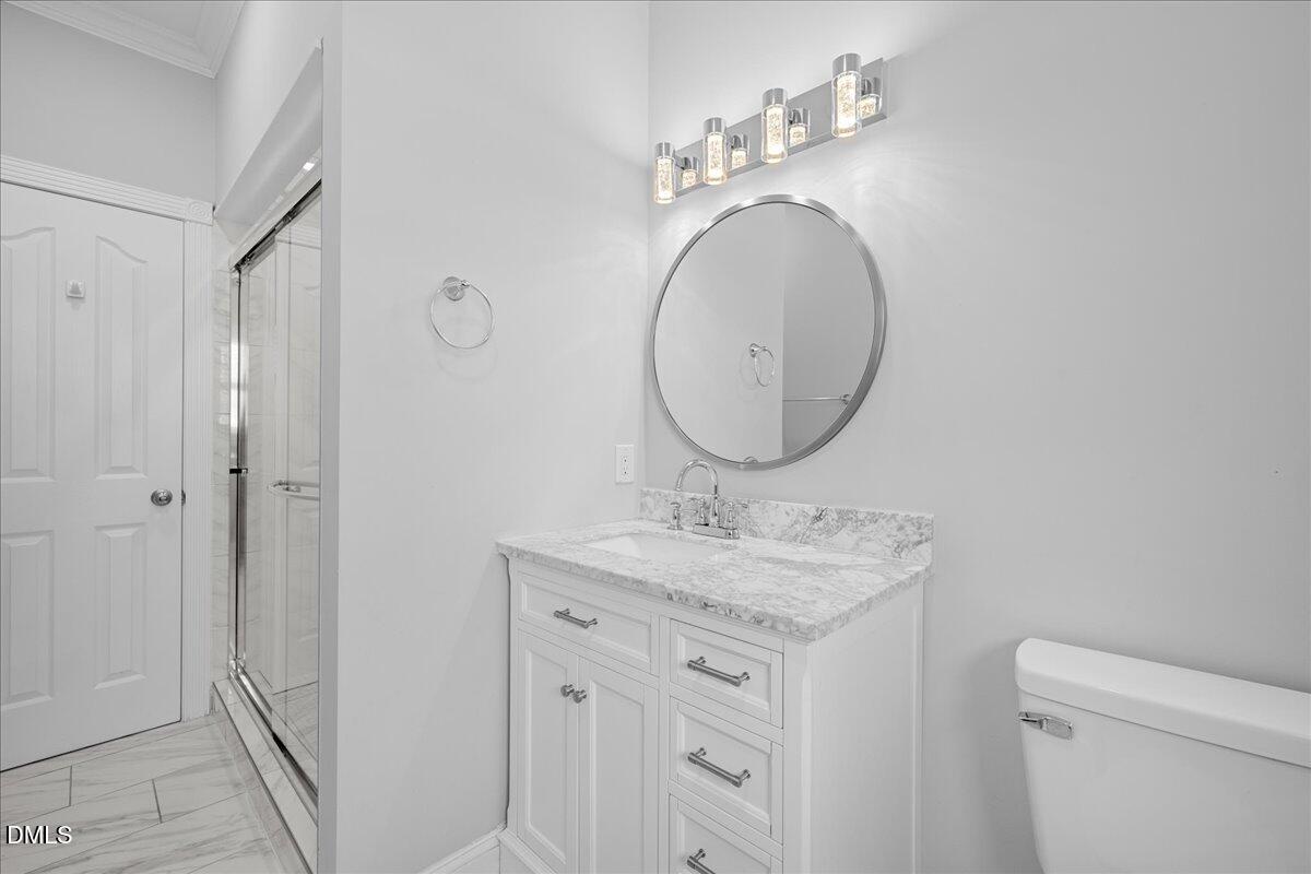 40 John D Winstead Road Roxboro, NC 27574 - Photo 36 of 68 37-40 John D Winstead Rd