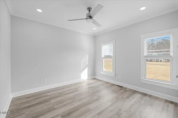 $699,800 | 40 John D Winstead Road, Roxboro, NC 27574