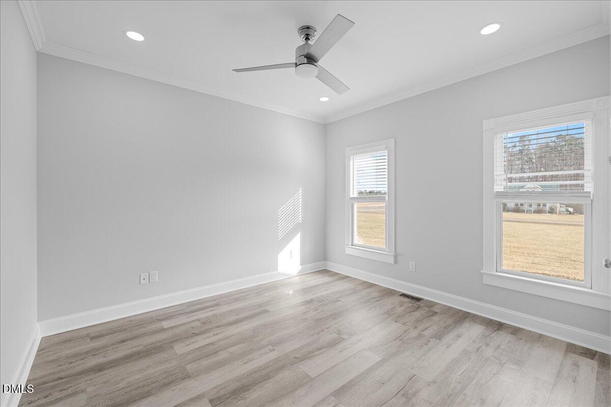 40 John D Winstead Road Roxboro, NC 27574 - Photo 37 of 68 38-40 John D Winstead Rd