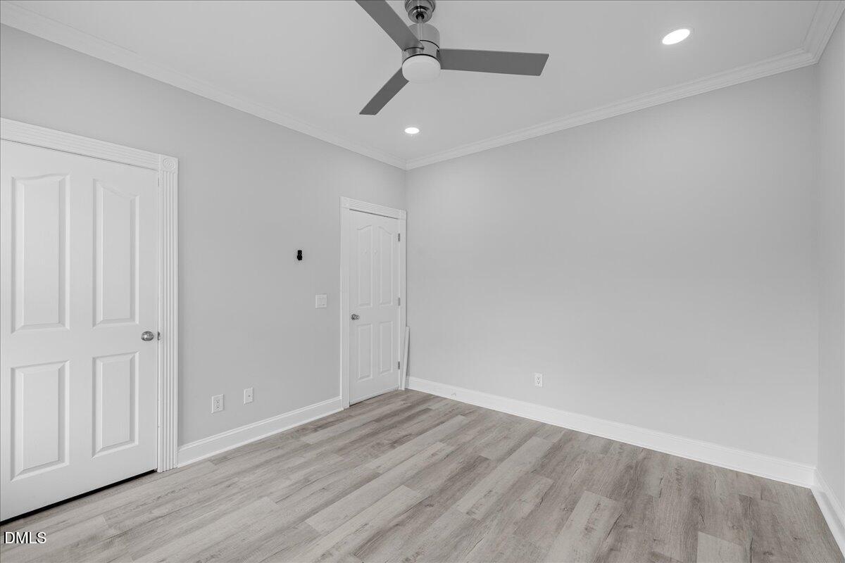 40 John D Winstead Road Roxboro, NC 27574 - Photo 38 of 68 39-40 John D Winstead Rd