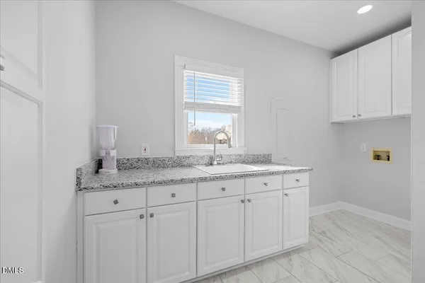 $699,800 | 40 John D Winstead Road, Roxboro, NC 27574