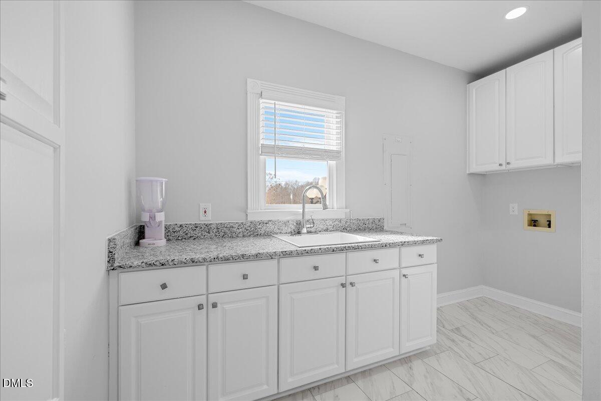 40 John D Winstead Road Roxboro, NC 27574 - Photo 40 of 68 41-40 John D Winstead Rd