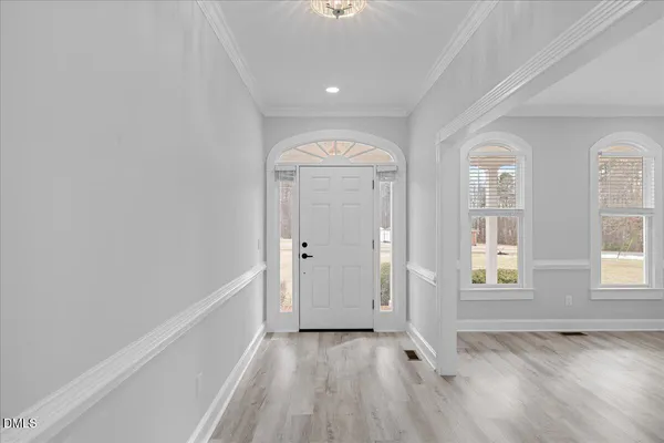 $699,800 | 40 John D Winstead Road, Roxboro, NC 27574