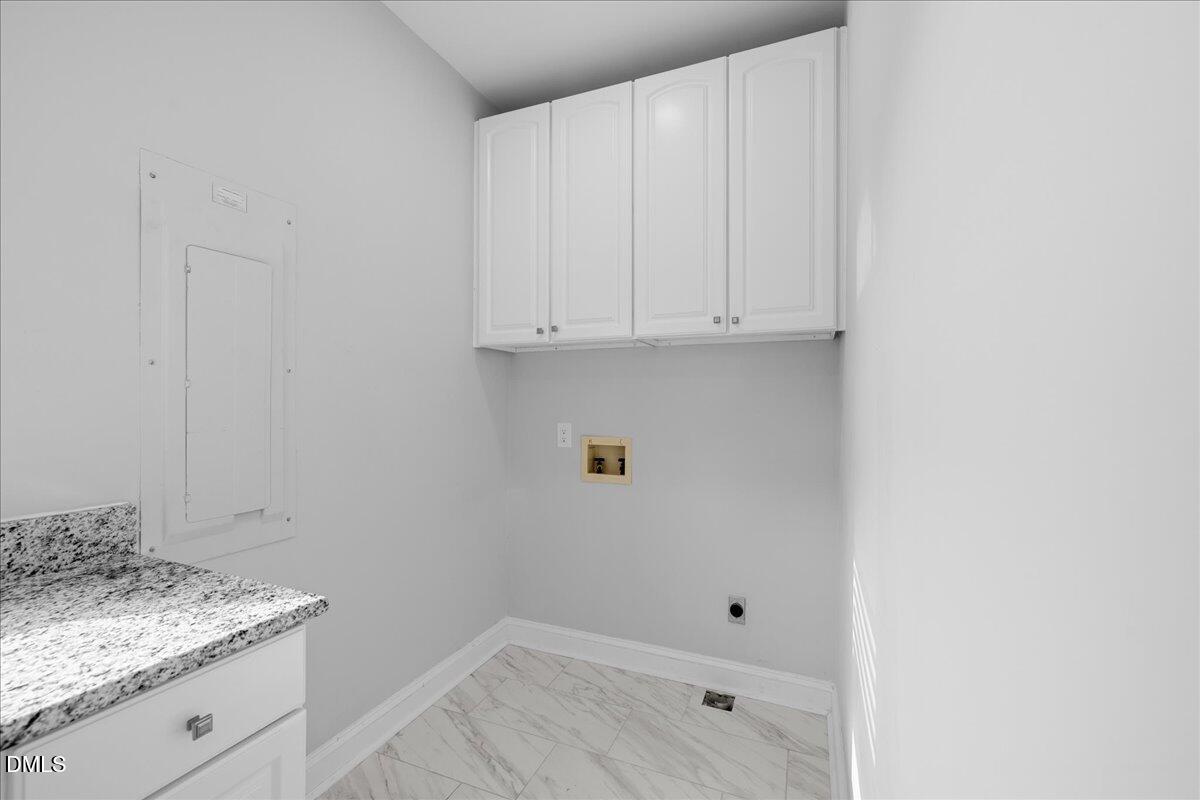 40 John D Winstead Road Roxboro, NC 27574 - Photo 41 of 68 42-40 John D Winstead Rd