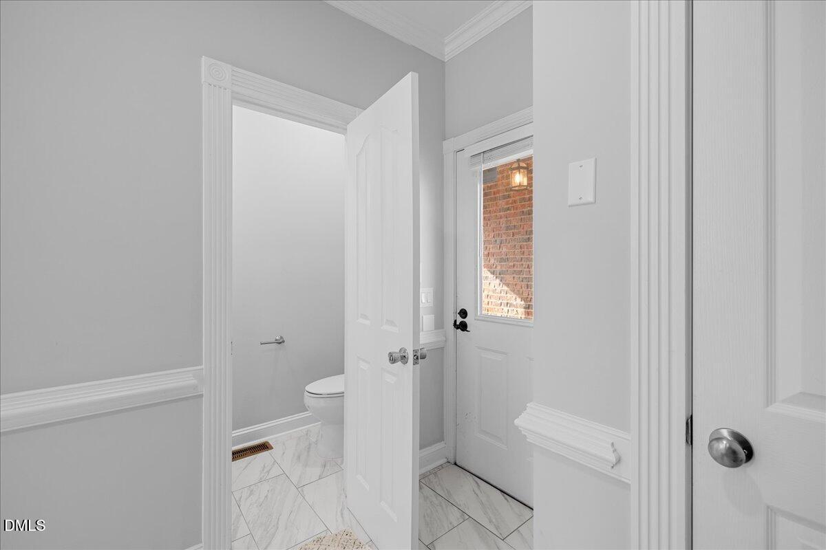 40 John D Winstead Road Roxboro, NC 27574 - Photo 42 of 68 43-40 John D Winstead Rd