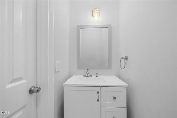 $699,800 | 40 John D Winstead Road, Roxboro, NC 27574