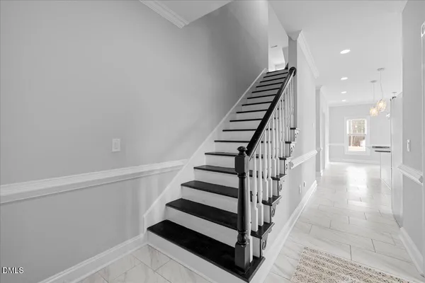 $699,800 | 40 John D Winstead Road, Roxboro, NC 27574