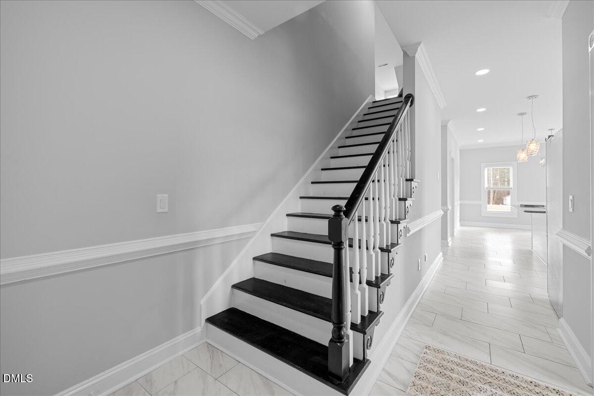 40 John D Winstead Road Roxboro, NC 27574 - Photo 44 of 68 45-40 John D Winstead Rd