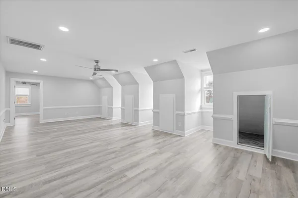 $699,800 | 40 John D Winstead Road, Roxboro, NC 27574