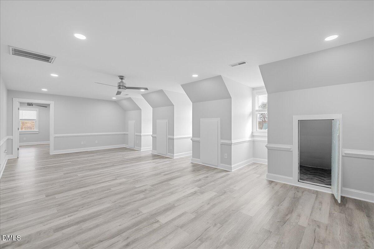 40 John D Winstead Road Roxboro, NC 27574 - Photo 45 of 68 46-40 John D Winstead Rd