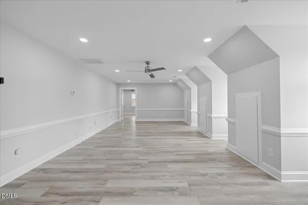 $699,800 | 40 John D Winstead Road, Roxboro, NC 27574