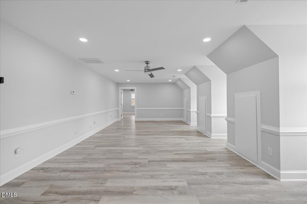 40 John D Winstead Road Roxboro, NC 27574 - Photo 46 of 68 47-40 John D Winstead Rd