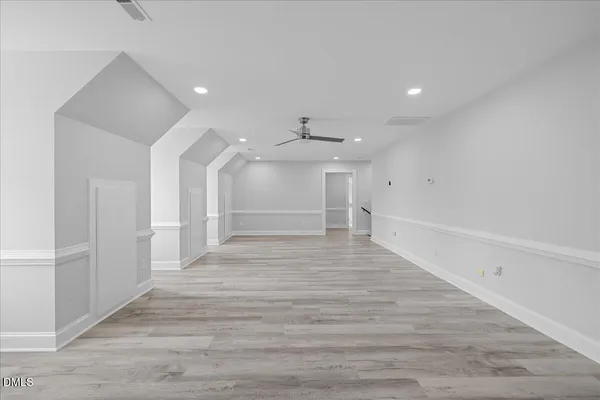 $699,800 | 40 John D Winstead Road, Roxboro, NC 27574