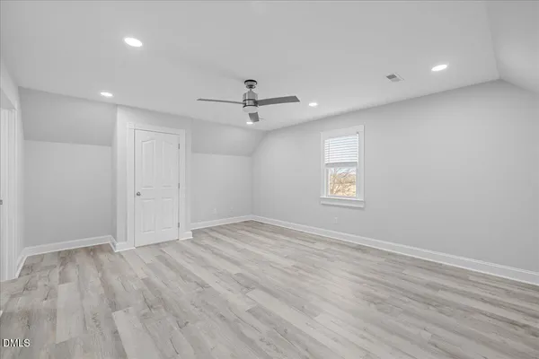 $699,800 | 40 John D Winstead Road, Roxboro, NC 27574