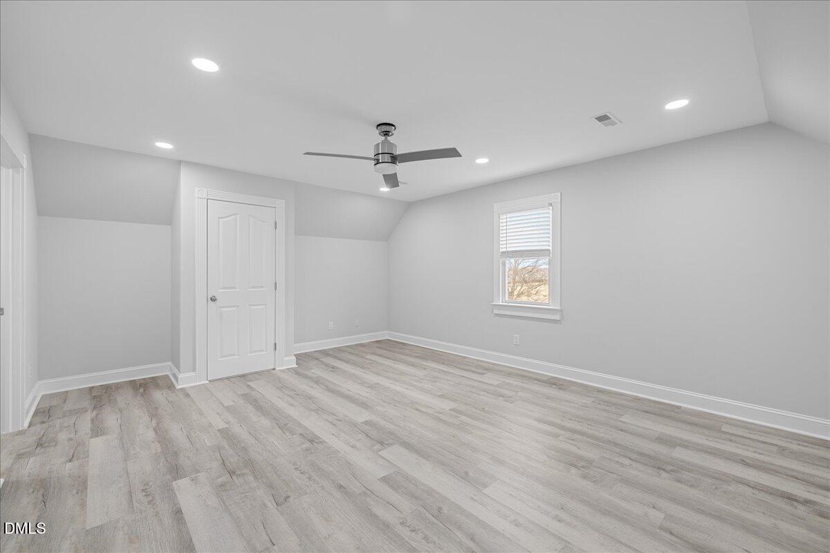 40 John D Winstead Road Roxboro, NC 27574 - Photo 48 of 68 49-40 John D Winstead Rd