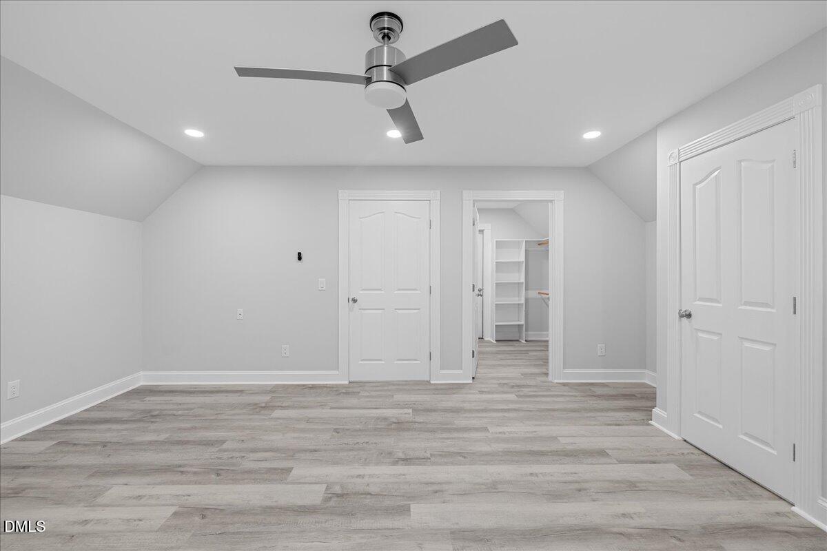 40 John D Winstead Road Roxboro, NC 27574 - Photo 49 of 68 50-40 John D Winstead Rd