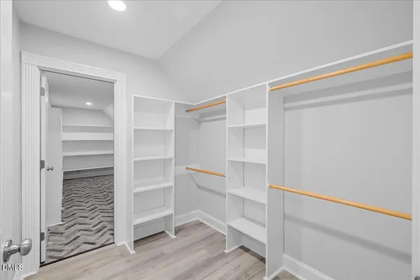 $699,800 | 40 John D Winstead Road, Roxboro, NC 27574