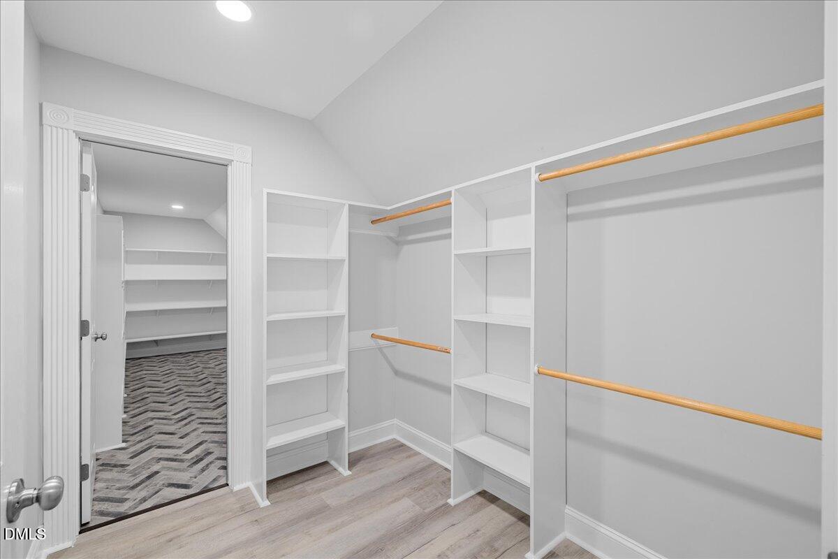 40 John D Winstead Road Roxboro, NC 27574 - Photo 50 of 68 51-40 John D Winstead Rd