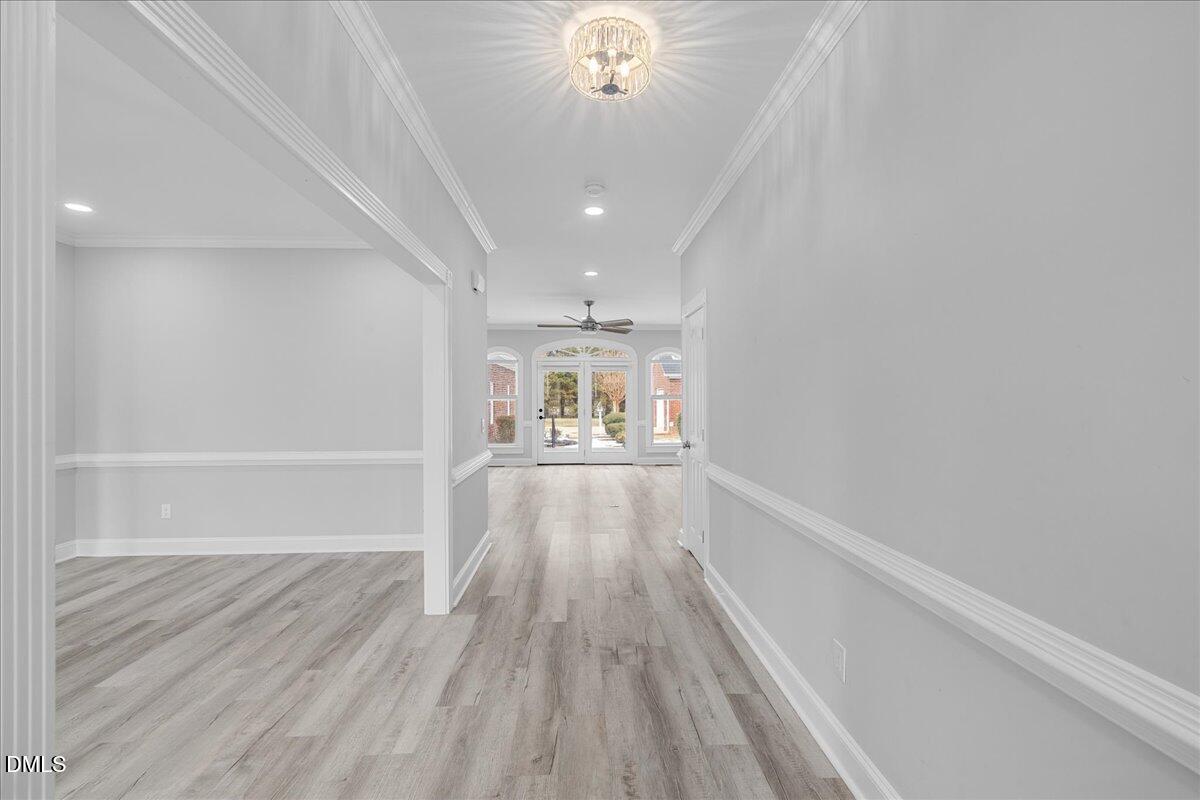 40 John D Winstead Road Roxboro, NC 27574 - Photo 5 of 68 06-40 John D Winstead Rd