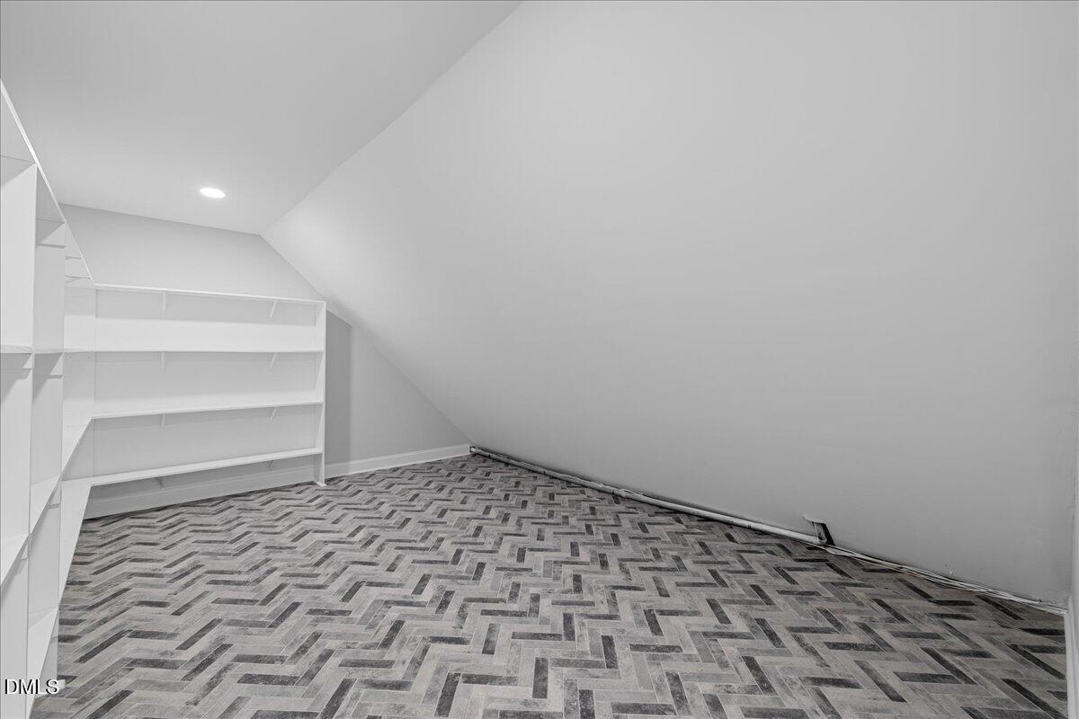 40 John D Winstead Road Roxboro, NC 27574 - Photo 51 of 68 52-40 John D Winstead Rd