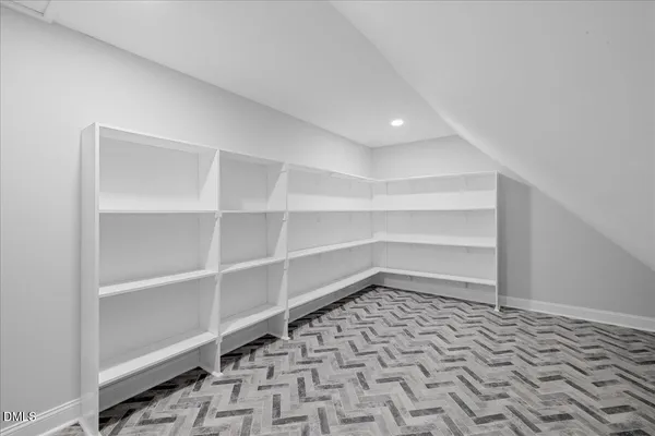 $699,800 | 40 John D Winstead Road, Roxboro, NC 27574