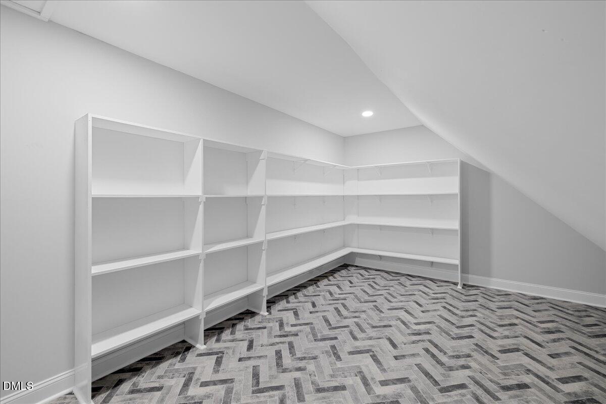 40 John D Winstead Road Roxboro, NC 27574 - Photo 52 of 68 53-40 John D Winstead Rd