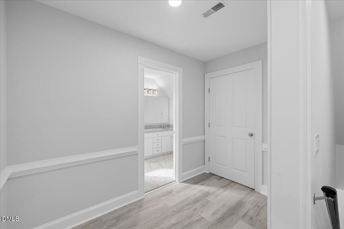 40 John D Winstead Road Roxboro, NC 27574 - Photo 53 of 68 54-40 John D Winstead Rd