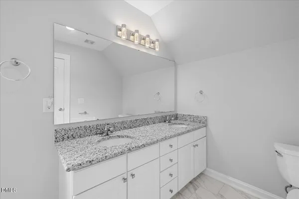 $699,800 | 40 John D Winstead Road, Roxboro, NC 27574