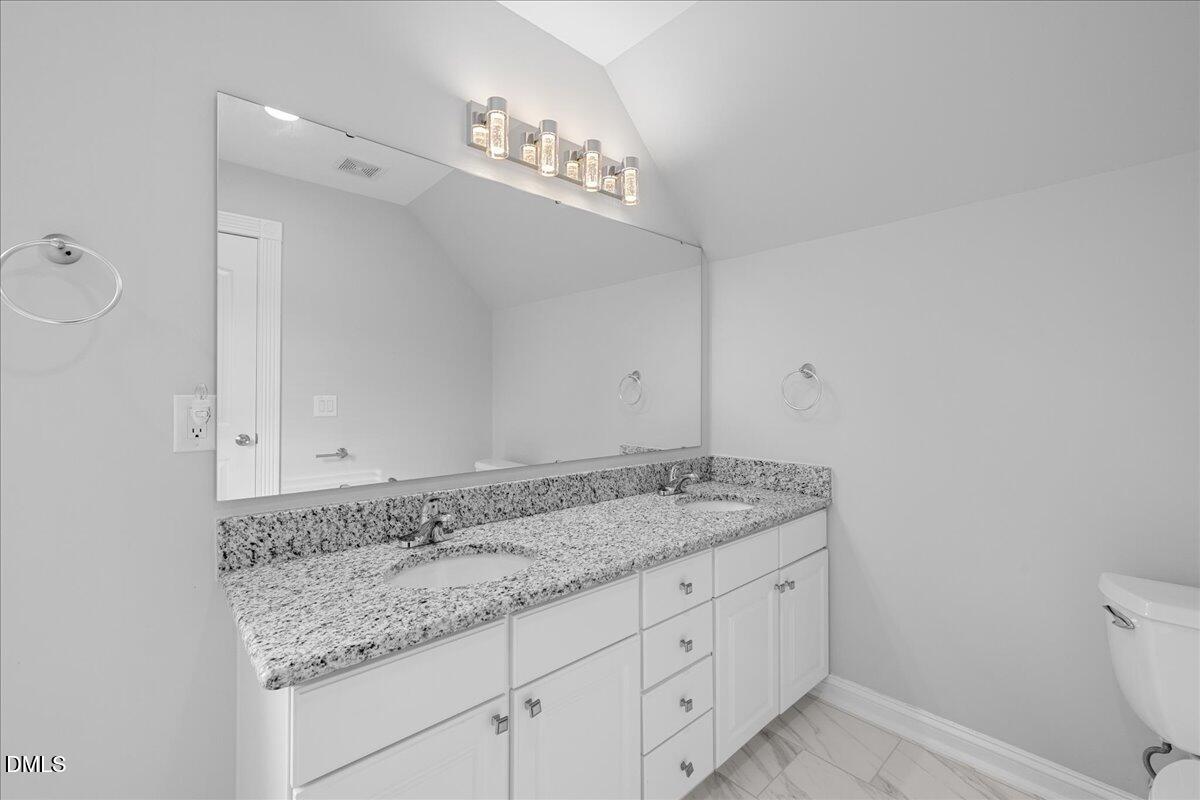 40 John D Winstead Road Roxboro, NC 27574 - Photo 54 of 68 55-40 John D Winstead Rd