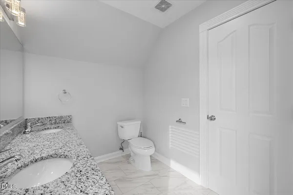 $699,800 | 40 John D Winstead Road, Roxboro, NC 27574