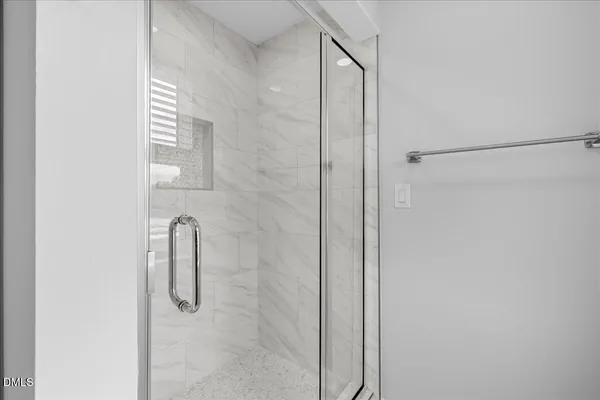 $699,800 | 40 John D Winstead Road, Roxboro, NC 27574