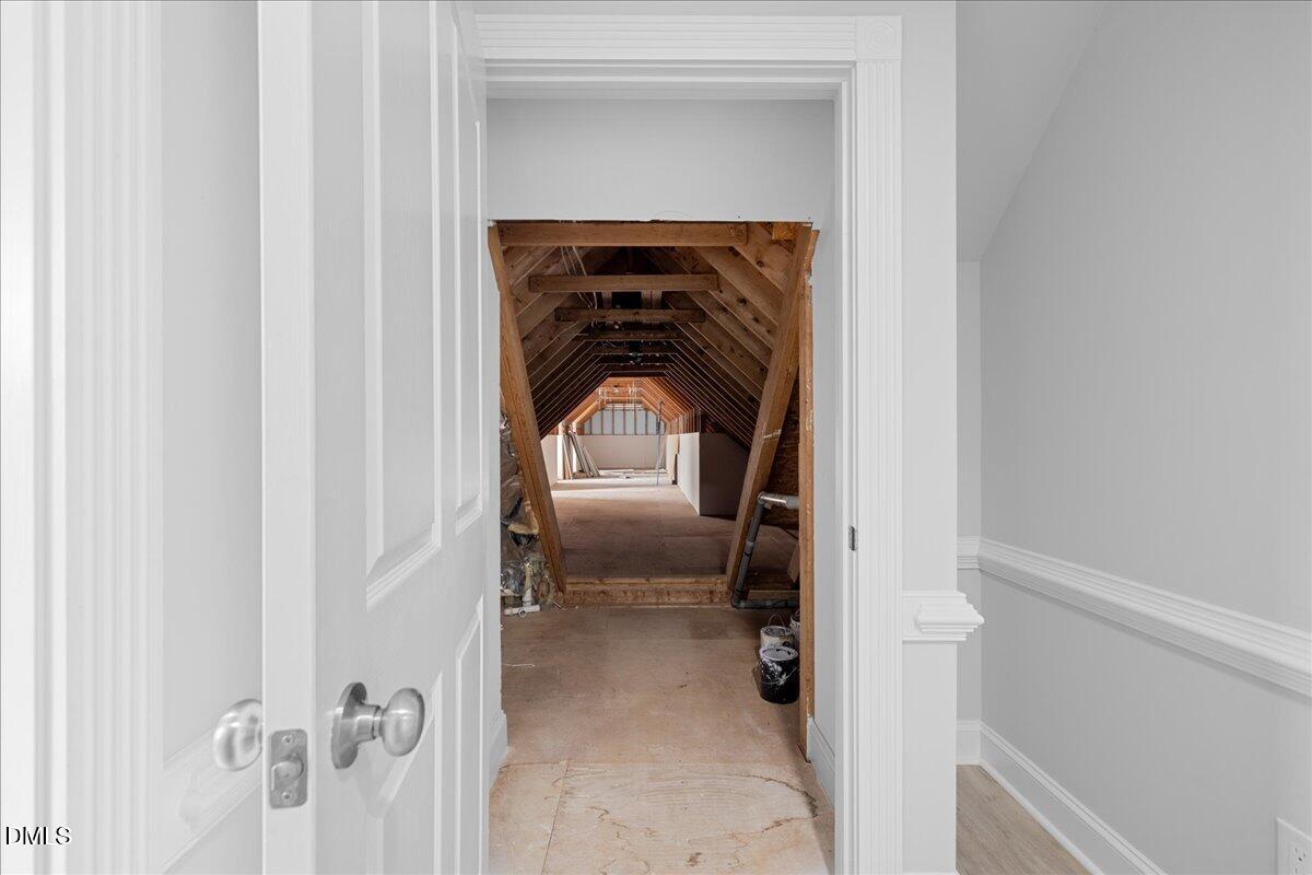 40 John D Winstead Road Roxboro, NC 27574 - Photo 57 of 68 58-40 John D Winstead Rd