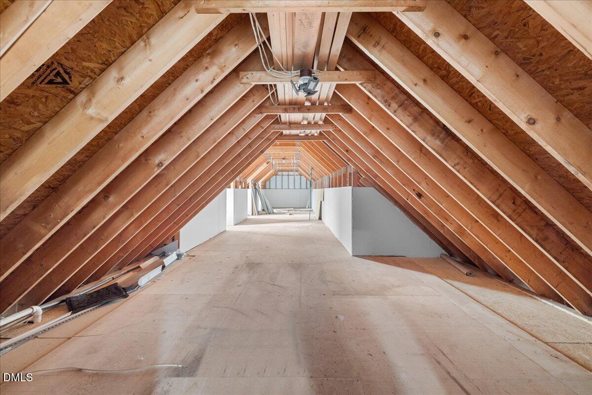 40 John D Winstead Road Roxboro, NC 27574 - Photo 58 of 68 59-40 John D Winstead Rd