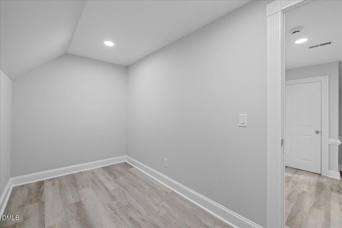 40 John D Winstead Road Roxboro, NC 27574 - Photo 59 of 68 60-40 John D Winstead Rd