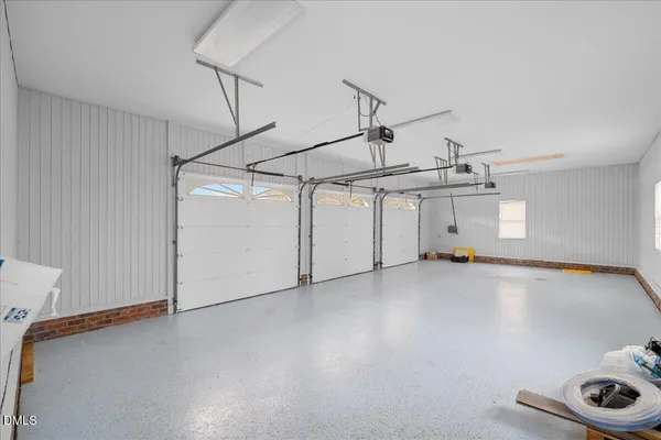 $699,800 | 40 John D Winstead Road, Roxboro, NC 27574