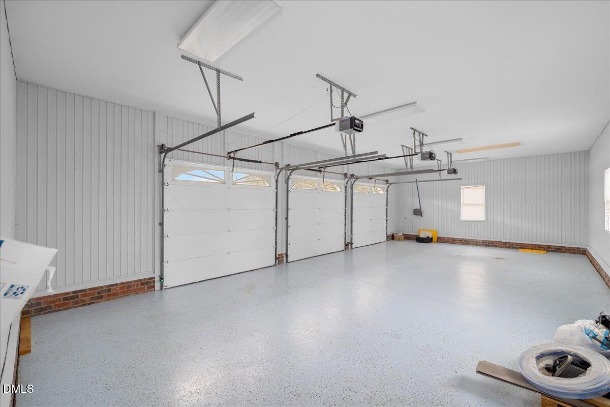 40 John D Winstead Road Roxboro, NC 27574 - Photo 60 of 68 61-40 John D Winstead Rd