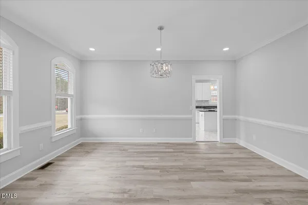 $699,800 | 40 John D Winstead Road, Roxboro, NC 27574