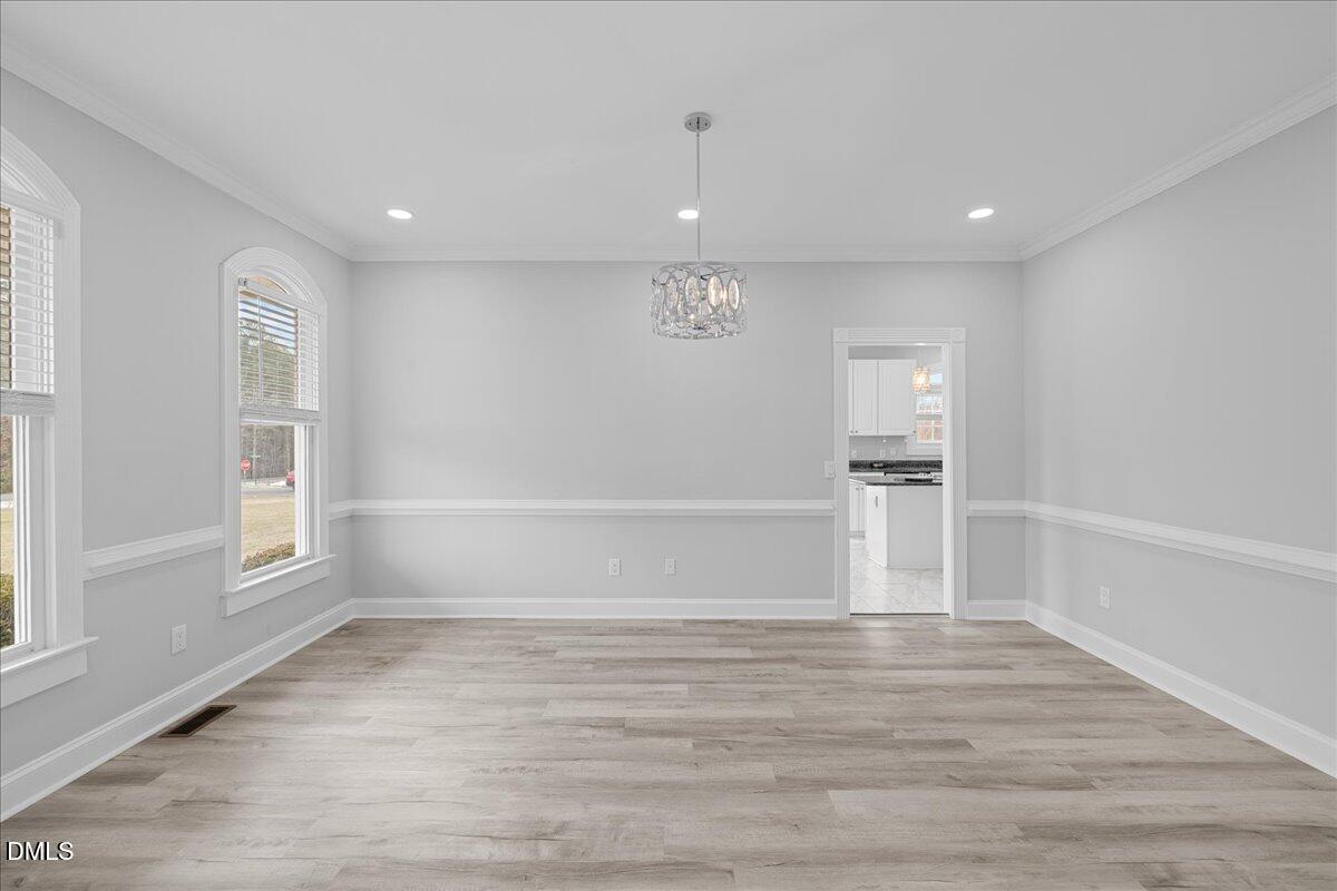 40 John D Winstead Road Roxboro, NC 27574 - Photo 6 of 68 07-40 John D Winstead Rd