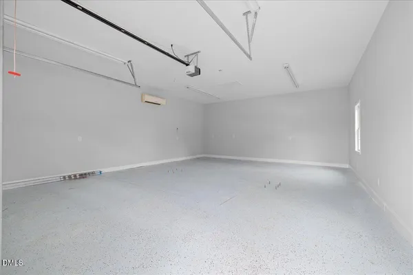 $699,800 | 40 John D Winstead Road, Roxboro, NC 27574