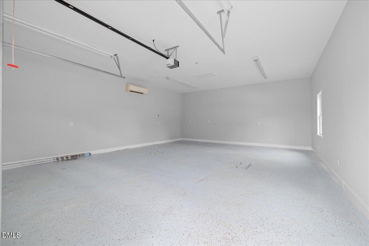 40 John D Winstead Road Roxboro, NC 27574 - Photo 61 of 68 62-40 John D Winstead Rd